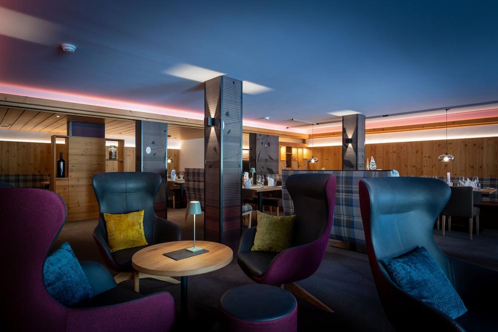 Sunstar Hotel 4*