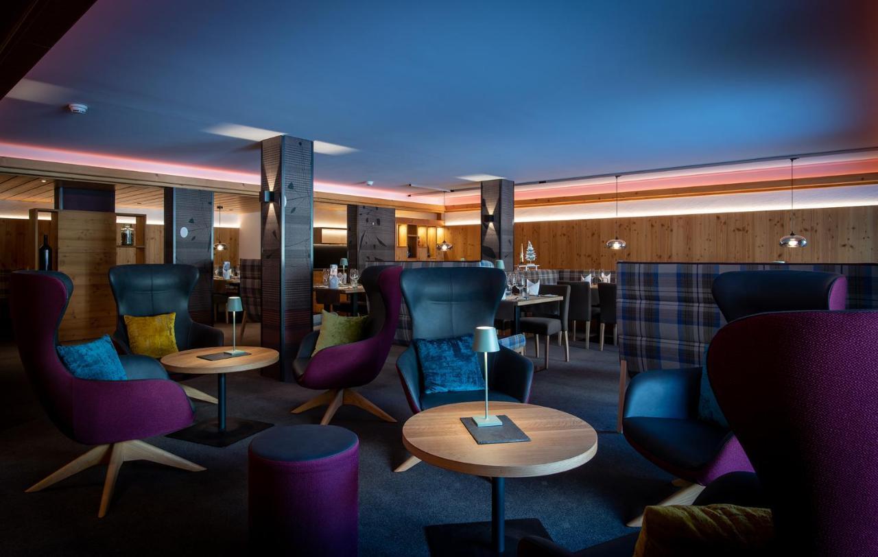 Hotel Sunstar 4*